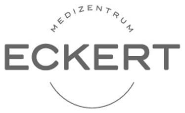 Eckert