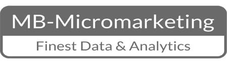 MB-Micromarketing