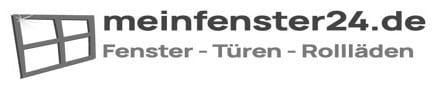 meinfenster24.de