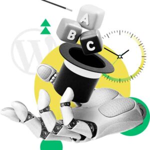 Automation Content for Avada