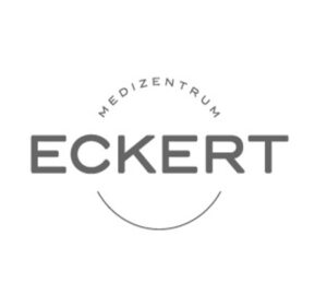 eckert