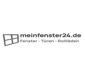 meinfenster24